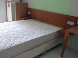 1 Kamar Kondominium for sale in Surabaya, East Jawa, Sukolilo, Surabaya