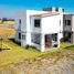 3 Schlafzimmer Villa zu verkaufen in Toluca, Mexico, Toluca