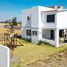 3 Schlafzimmer Villa zu verkaufen in Toluca, Mexico, Toluca
