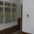 2 Bedroom Apartment for sale in Tolima, Ibague, Tolima