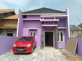 2 Kamar Kondominium for sale in Bandar Lampung, Lampung, Kedaton, Bandar Lampung