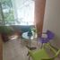 2 Schlafzimmer Appartement zu verkaufen in Medellin, Antioquia, Medellin
