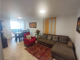 2 Schlafzimmer Appartement zu verkaufen in Medellin, Antioquia, Medellin