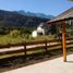 2 Bedroom Villa for sale in Rio Negro, Bariloche, Rio Negro