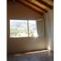 2 Bedroom Villa for sale in Rio Negro, Bariloche, Rio Negro