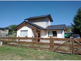 2 Habitación Casa en venta en Bariloche, Rio Negro, Bariloche