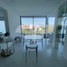 3 Schlafzimmer Haus zu verkaufen in Naucalpan De Juarez, Mexico, Naucalpan De Juarez