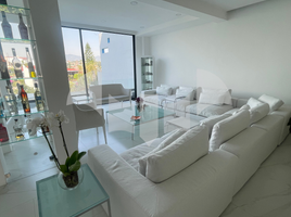 3 Schlafzimmer Haus zu verkaufen in Naucalpan De Juarez, Mexico, Naucalpan De Juarez