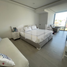 3 Schlafzimmer Haus zu verkaufen in Naucalpan De Juarez, Mexico, Naucalpan De Juarez
