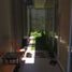 4 Habitación Casa en venta en Pondok Aren, Banten, Pondok Aren, Tangerang, Banten