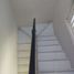 4 Habitación Casa en venta en Pondok Aren, Banten, Pondok Aren, Tangerang, Banten