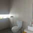 4 Habitación Casa en venta en Pondok Aren, Banten, Pondok Aren, Tangerang, Banten