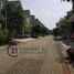 4 Habitación Casa en venta en Pondok Aren, Banten, Pondok Aren, Tangerang, Banten