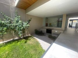 Condominium 2 chambre à vendre à Quilmes, Buenos Aires, Quilmes