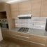 Condominium 2 chambre à vendre à Quilmes, Buenos Aires, Quilmes