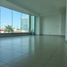 3 Bedroom Condo for sale in San Andres Cholula, Puebla, San Andres Cholula, Puebla