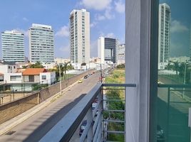 3 Bedroom Condo for sale in San Andres Cholula, Puebla, San Andres Cholula, Puebla