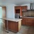 3 Bedroom Condo for sale in San Andres Cholula, Puebla, San Andres Cholula, Puebla