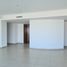 3 Bedroom Condo for sale in San Andres Cholula, Puebla, San Andres Cholula, Puebla