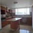 3 Bedroom Condo for sale in San Andres Cholula, Puebla, San Andres Cholula, Puebla