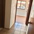 Villa 3 chambre à vendre à Atizapan De Zaragoza, Mexico, Atizapan De Zaragoza