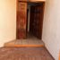 Villa 3 chambre à vendre à Atizapan De Zaragoza, Mexico, Atizapan De Zaragoza