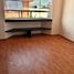 Villa 3 chambre à vendre à Atizapan De Zaragoza, Mexico, Atizapan De Zaragoza