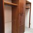 Villa 3 chambre à vendre à Atizapan De Zaragoza, Mexico, Atizapan De Zaragoza