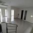 5 Bedroom Villa for sale in Mulyorejo, Surabaya, Mulyorejo