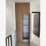 Maison 3 chambre à vendre à Torreon, Coahuila, Torreon