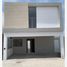 Maison 3 chambre à vendre à Torreon, Coahuila, Torreon