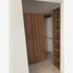 Maison 3 chambre à vendre à Torreon, Coahuila, Torreon