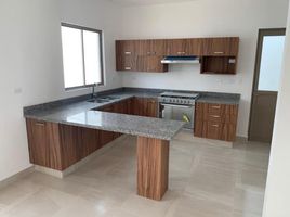 Maison 3 chambre à vendre à Torreon, Coahuila, Torreon