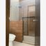 Maison 3 chambre à vendre à Torreon, Coahuila, Torreon
