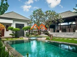 7 Bedroom Villa for sale in Bali, Kuta, Badung, Bali