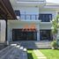 7 Bedroom Villa for sale in Bali, Kuta, Badung, Bali