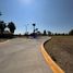  Land for sale in Celaya, Guanajuato, Celaya