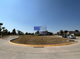  Grundstück zu verkaufen in Celaya, Guanajuato, Celaya