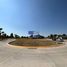  Land for sale in Celaya, Guanajuato, Celaya
