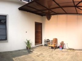 4 Bedroom Villa for sale in Ancol beach, Tanjung Priok, Tanjung Priok