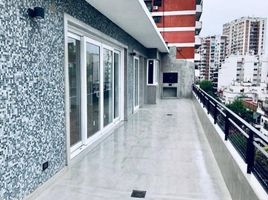 Studio Apartment for sale in Federal Capital, Buenos Aires, Federal Capital