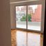 Studio Apartment for sale in Federal Capital, Buenos Aires, Federal Capital