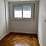 Studio Apartment for sale in Federal Capital, Buenos Aires, Federal Capital