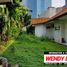  House for sale in Medistra Hospital, Mampang Prapatan, Menteng