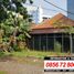  House for sale in Medistra Hospital, Mampang Prapatan, Menteng