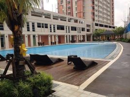 2 Bedroom Apartment for sale in Carriedo LRT-1, Quiapo, Quiapo