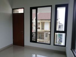 3 Habitación Casa en venta en Parongpong, West Jawa, Parongpong