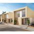 3 Bedroom Villa for sale in Jaramijo, Manabi, Jaramijo, Jaramijo, Manabi