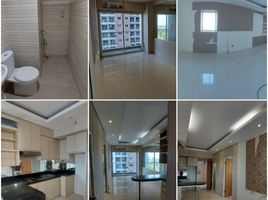 1 Bedroom Condo for sale in Lakarsantri, Surabaya, Lakarsantri