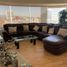 3 Schlafzimmer Appartement zu vermieten in Huixquilucan, Mexico, Huixquilucan
